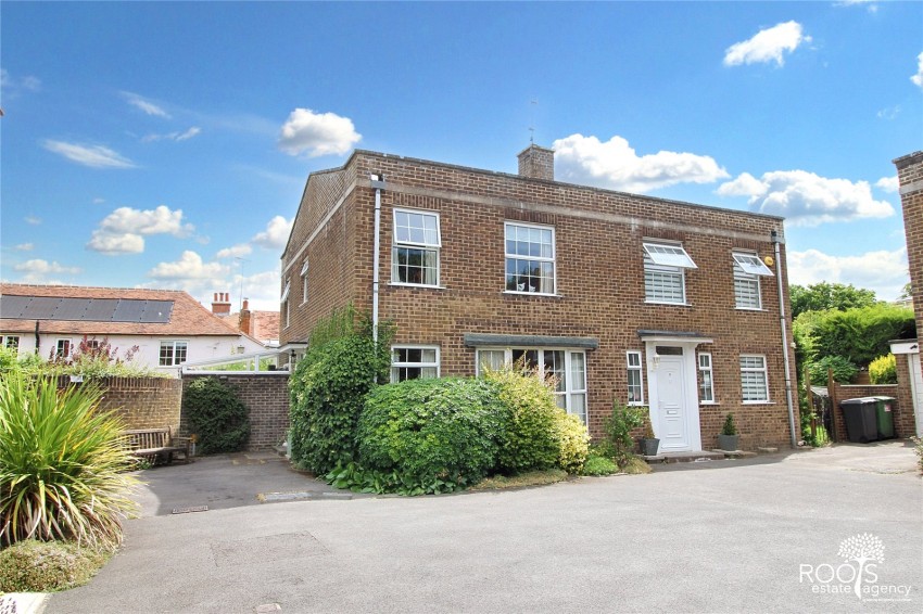 Images for Speen, Newbury