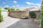 Images for Speen, Newbury