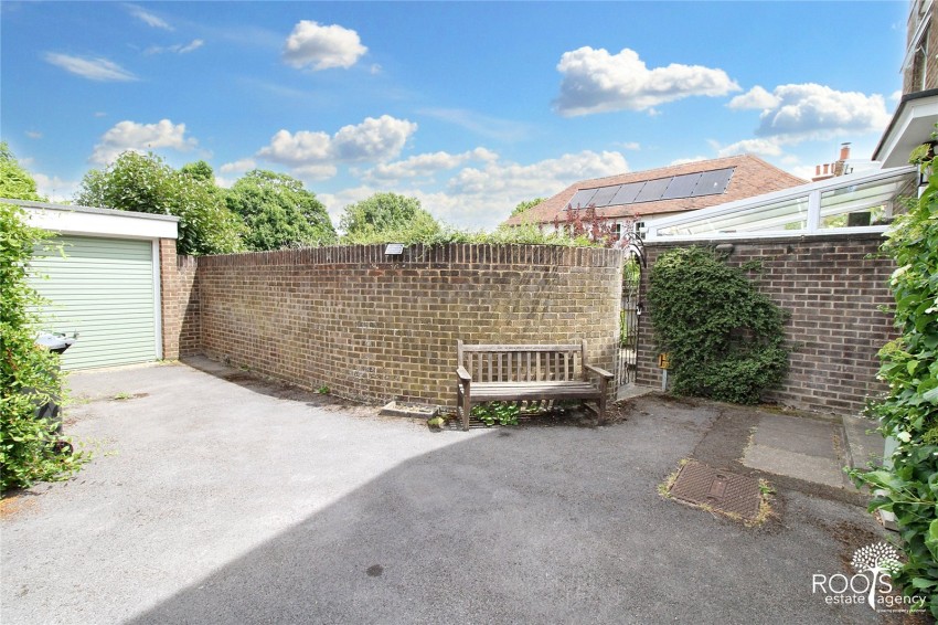 Images for Speen, Newbury