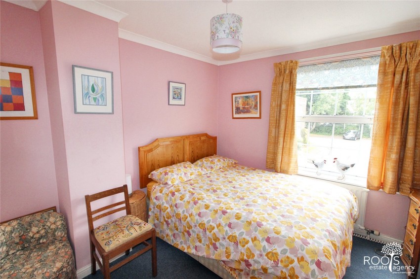 Images for Speen, Newbury