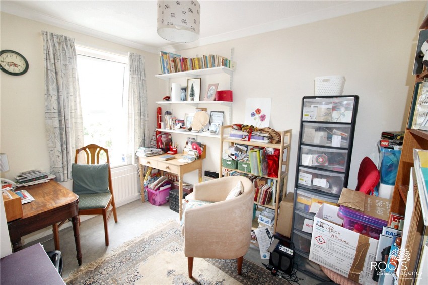 Images for Speen, Newbury