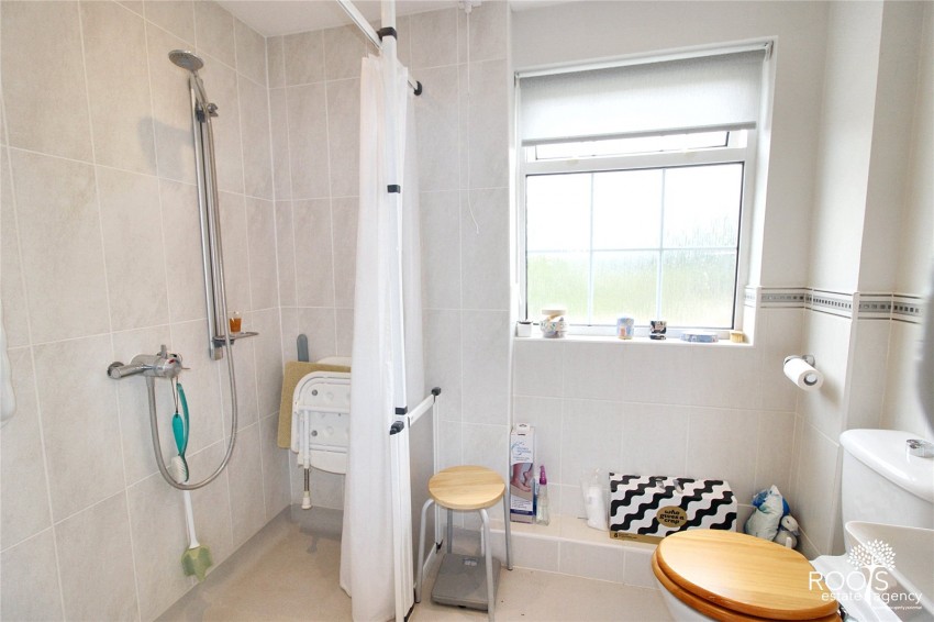 Images for Speen, Newbury