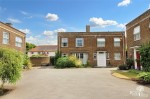 Images for Speen, Newbury