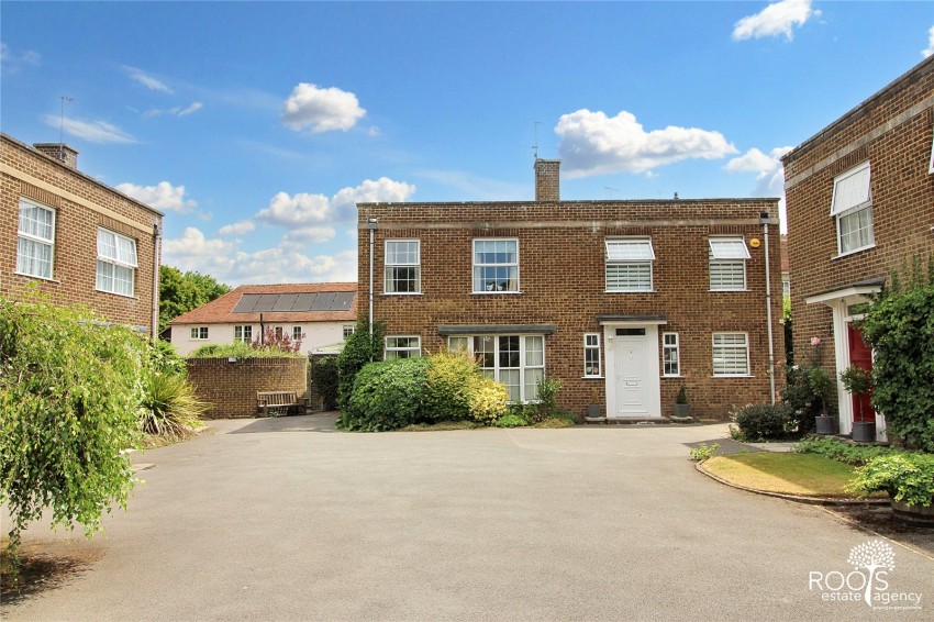 Images for Speen, Newbury