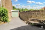 Images for Speen, Newbury