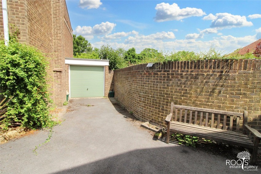 Images for Speen, Newbury