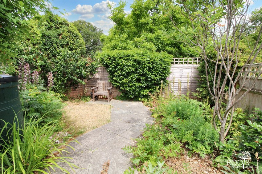 Images for Speen, Newbury