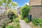 Images for Speen, Newbury