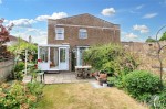 Images for Speen, Newbury