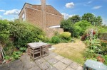 Images for Speen, Newbury