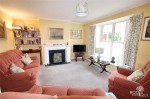Images for Speen, Newbury