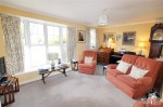 Images for Speen, Newbury