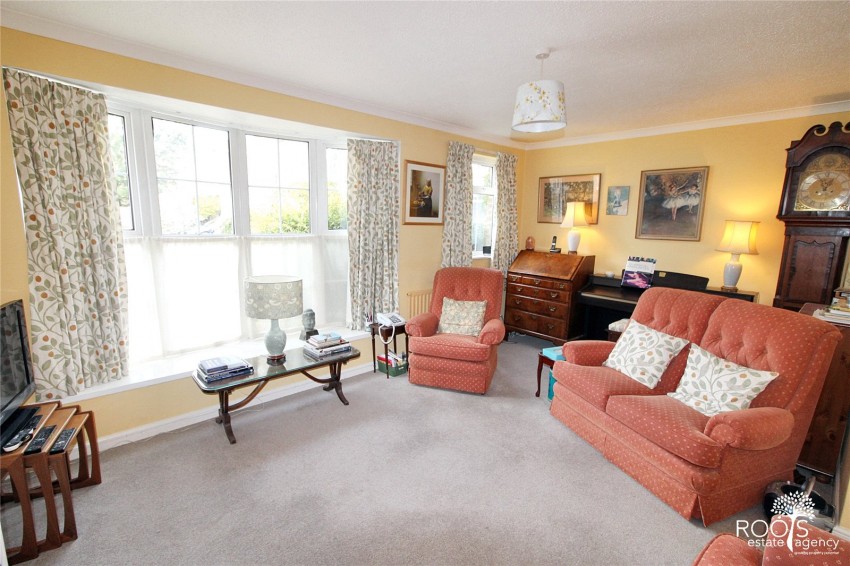 Images for Speen, Newbury
