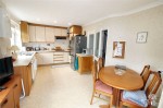 Images for Speen, Newbury