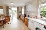 Images for Speen, Newbury