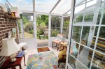 Images for Speen, Newbury