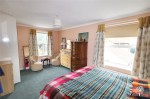Images for Speen, Newbury