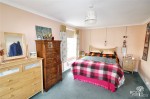 Images for Speen, Newbury