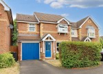Images for Thatcham, Berkshire