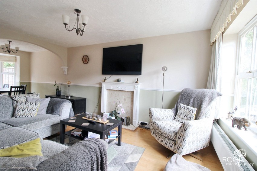 Images for Thatcham, Berkshire