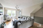Images for Thatcham, Berkshire