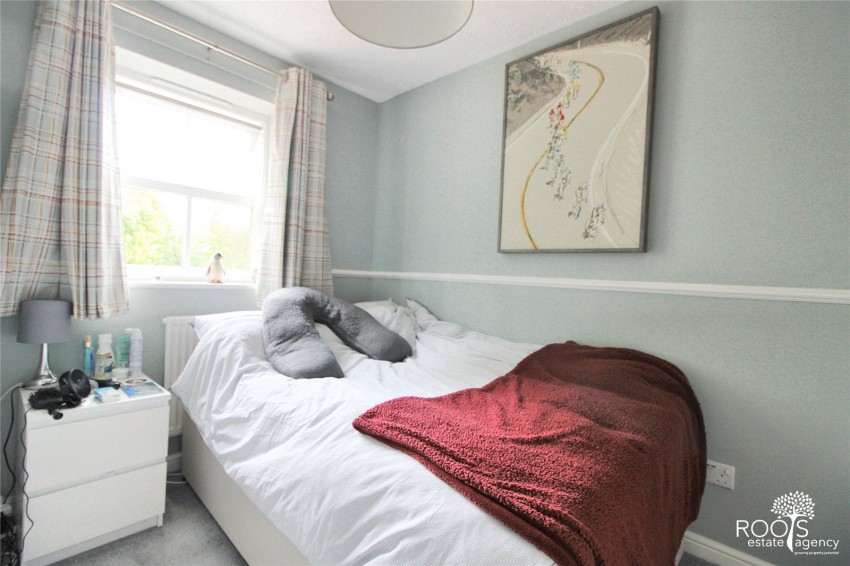 Images for Thatcham, Berkshire