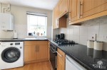 Images for Thatcham, Berkshire