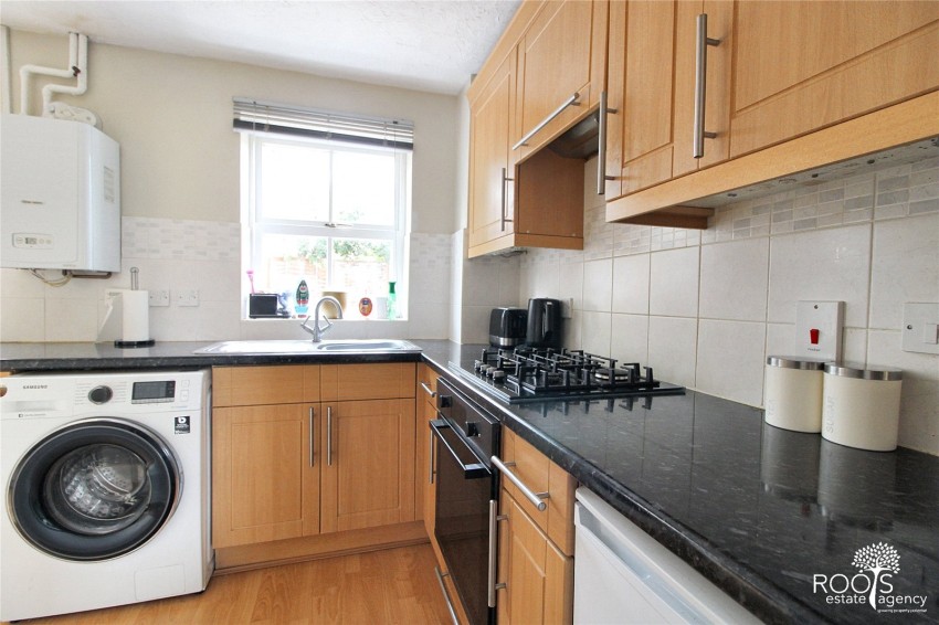 Images for Thatcham, Berkshire