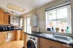 Images for Thatcham, Berkshire