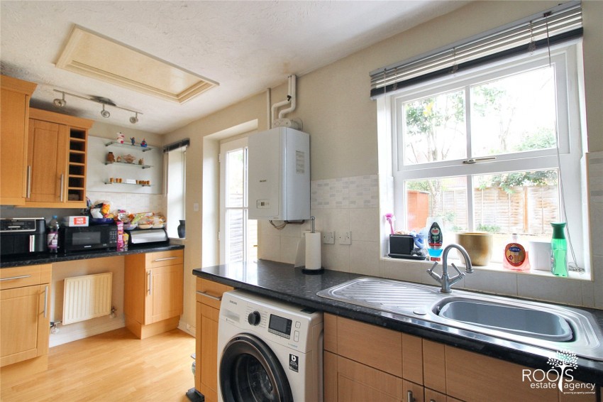 Images for Thatcham, Berkshire
