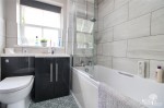 Images for Thatcham, Berkshire