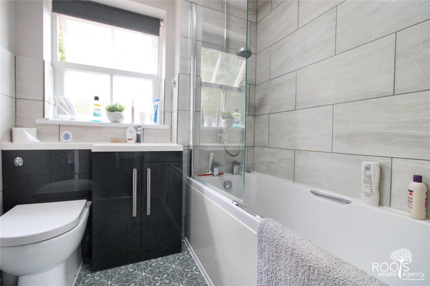 Images for Thatcham, Berkshire
