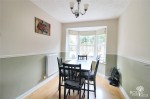 Images for Thatcham, Berkshire