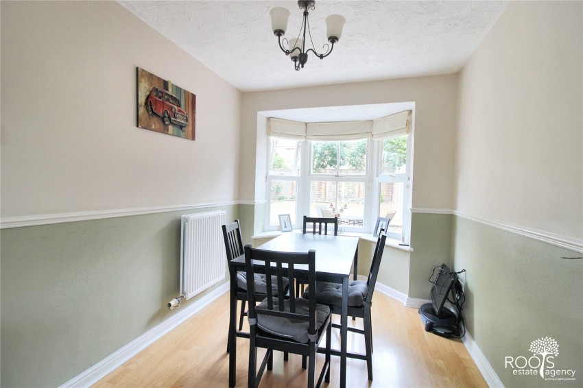 Images for Thatcham, Berkshire