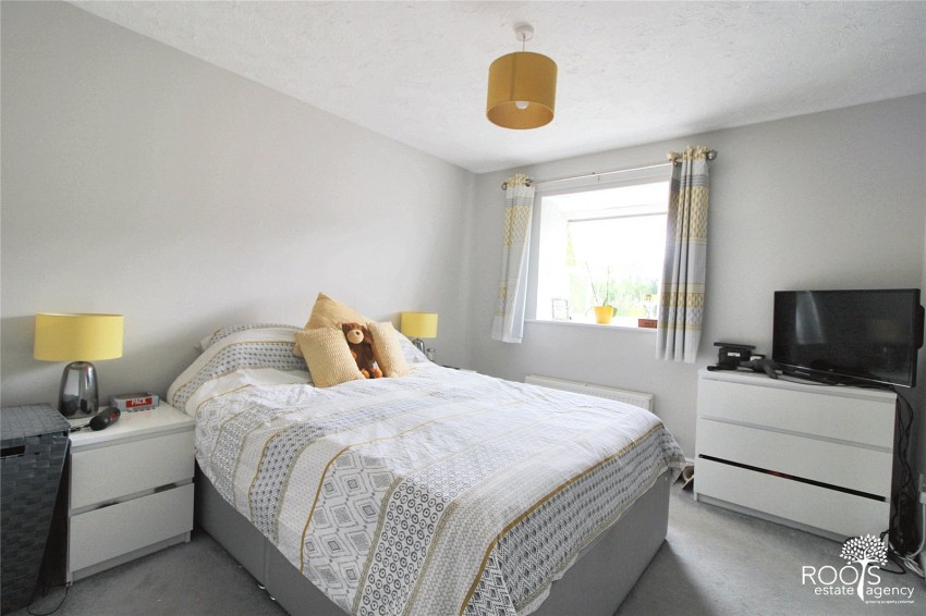 Images for Thatcham, Berkshire
