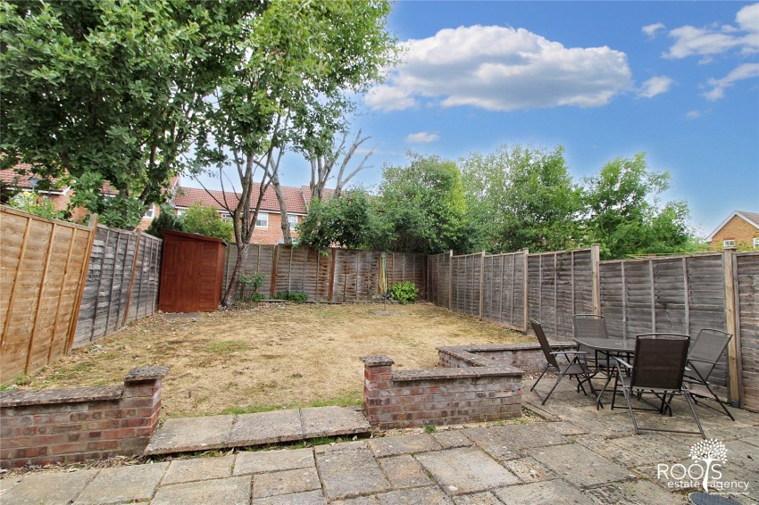 Images for Thatcham, Berkshire