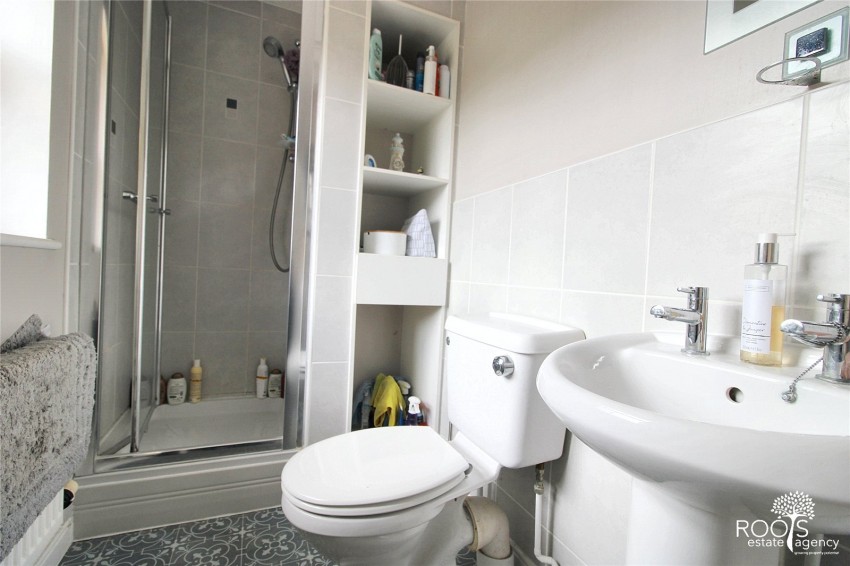 Images for Thatcham, Berkshire