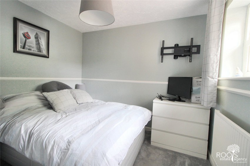 Images for Thatcham, Berkshire