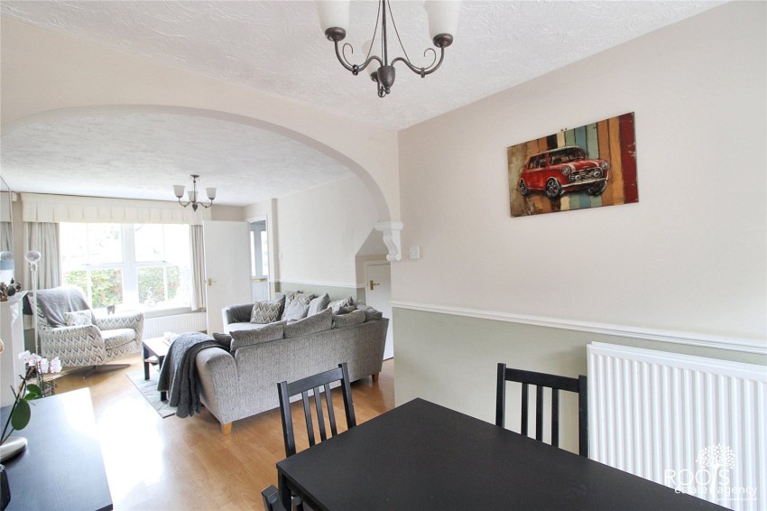 Images for Thatcham, Berkshire