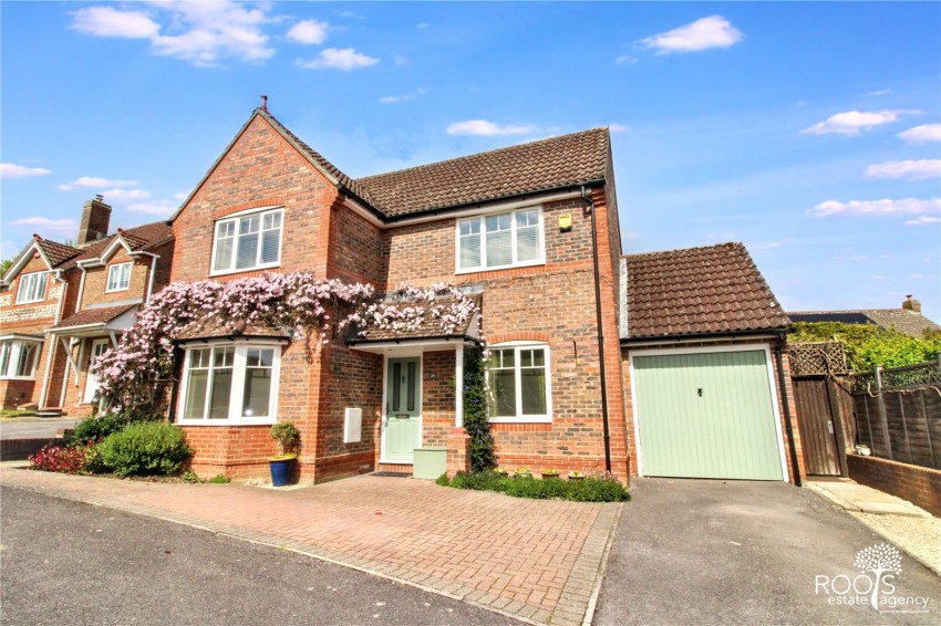 Images for Newbury, Berkshire