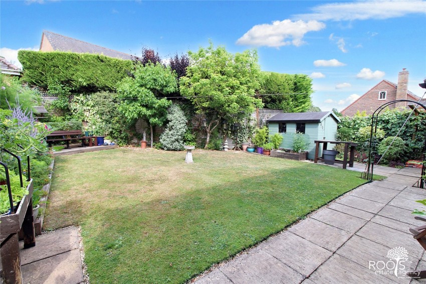 Images for Newbury, Berkshire