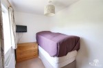 Images for Newbury, Berkshire