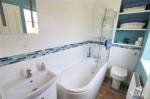 Images for Newbury, Berkshire