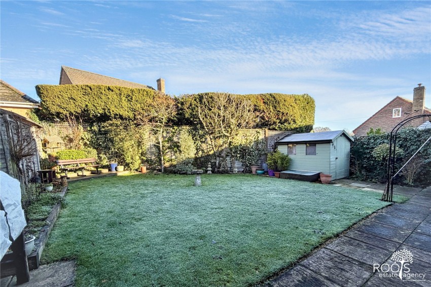 Images for Newbury, Berkshire