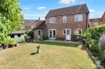 Images for Newbury, Berkshire
