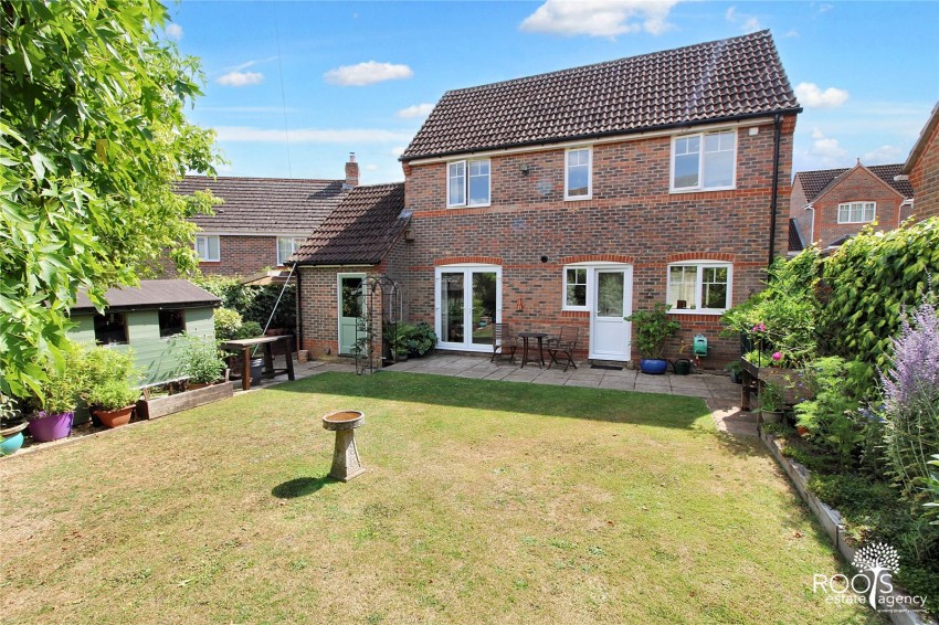 Images for Newbury, Berkshire