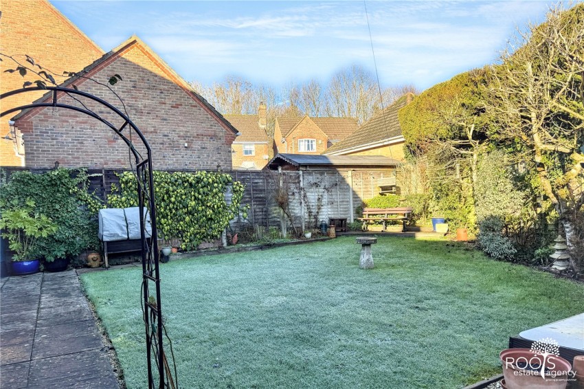 Images for Newbury, Berkshire