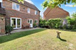 Images for Newbury, Berkshire