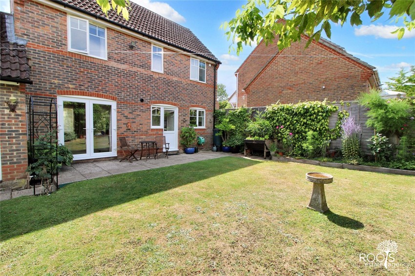 Images for Newbury, Berkshire