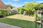 Images for Newbury, Berkshire